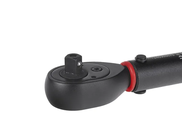 klucz-dynamometryczny-tvardy-t00255-rodzaj-klucza-dynamometryczny-marka-tvardy