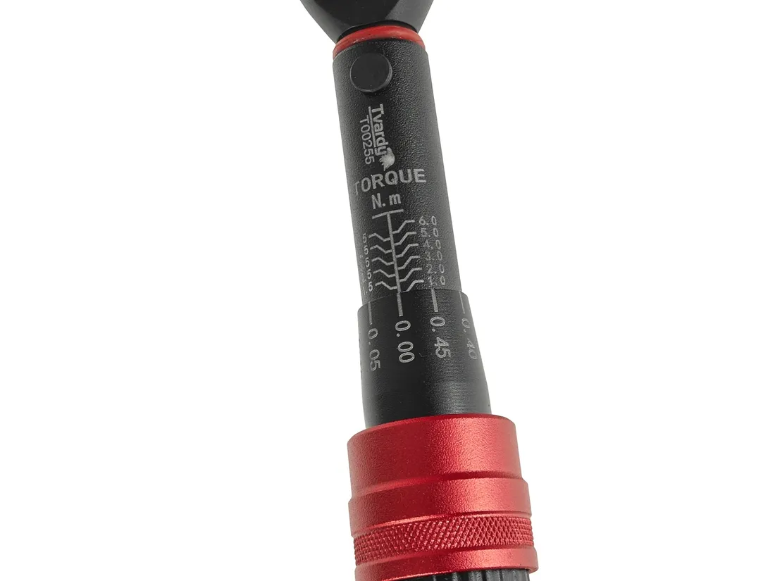 klucz-dynamometryczny-tvardy-t00255