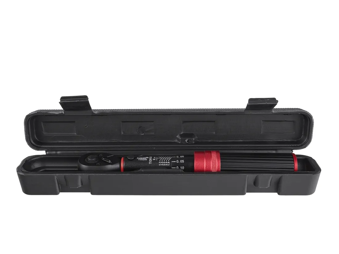 klucz-dynamometryczny-tvardy-t00255-rodzaj-klucza-dynamometryczny