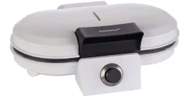 gofrownica-korona-202021-1200-w-bialy