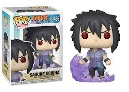 figurka-funko-pop-naruto-shippuden-sasuke-uchiha