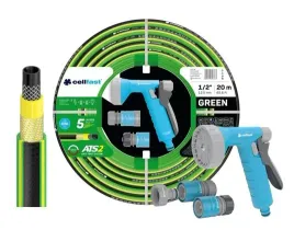 zestaw-waz-green-5-warstw-1-2-20m-zraszacz-zlaczki-15-108-cellfast