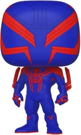 figurka-funko-pop-podziwiac-spider-man-2099