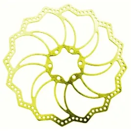 tarcza-hamulcowa-alligator-hk-r19-ti-180mm-180-mm-7