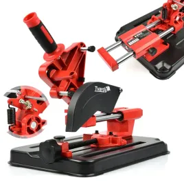 statyw-z-posuwem-do-szlifierki-katowej-115-125mm