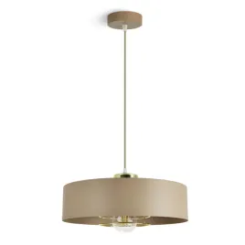 lampa-sufitowa-wiszaca-luxolar-bezowo-zlota-1xe27-nowoczesna-30-cm-100-cm