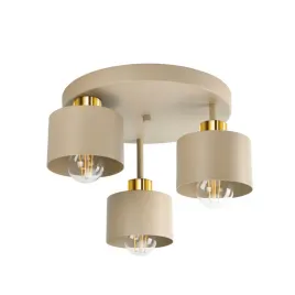 lampa-sufitowa-luxolar-bezowo-zlota-3-punktowa-e27-styl-boho