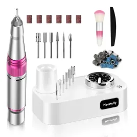 heartyfly-elektryczna-frezarka-do-paznokci-zestaw-do-manicure-pedicure-led