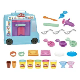 kuchnia-dziecieca-play-doh-5010993860203