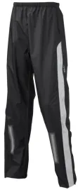 spodnie-rowerowe-reflection-pants-s-black-agu