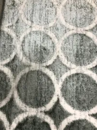 my-flairs-dywan-titan-trellis-61x183-cm