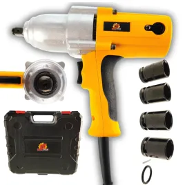 klucz-udarowy-bull-tech-2200-w-800-nm-1-2-z-walizka-i-nasadkami