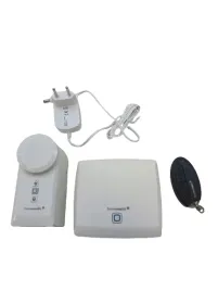 sterownik-homematic-starter-set