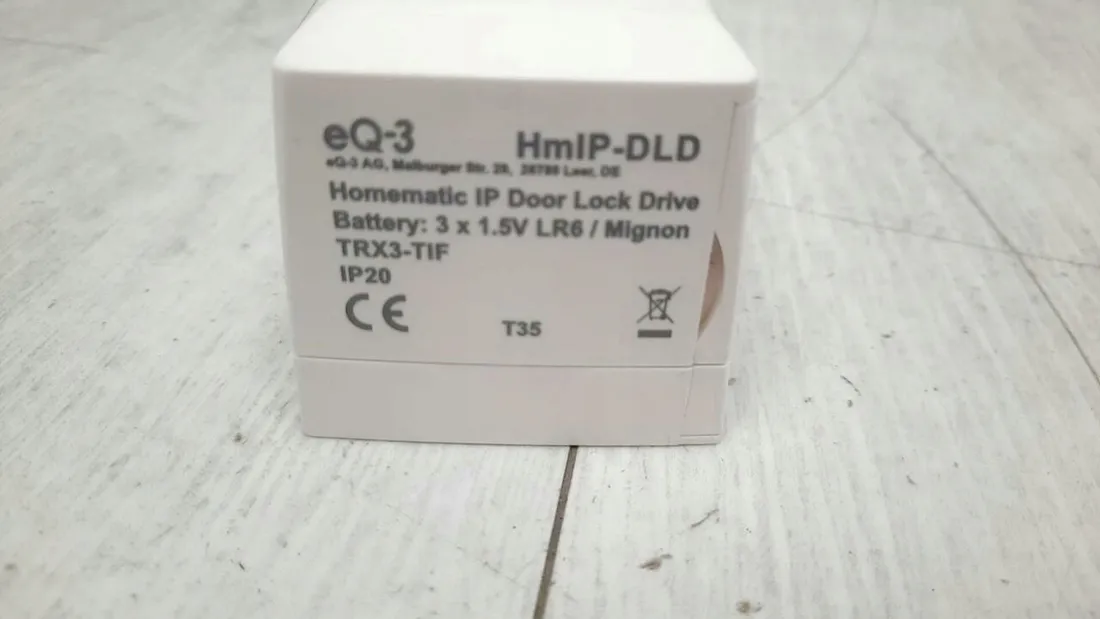 sterownik-homematic-starter-set