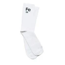 fe226-running-and-cycling-skarpetki-sportowe-39-42