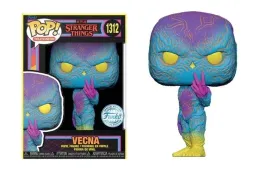 figurka-funko-pop-stranger-things-vecna