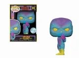figurka-funko-pop-stranger-things-vecna-wysokosc-produktu-10-cm