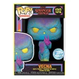 figurka-funko-pop-stranger-things-vecna-certyfikat-ce