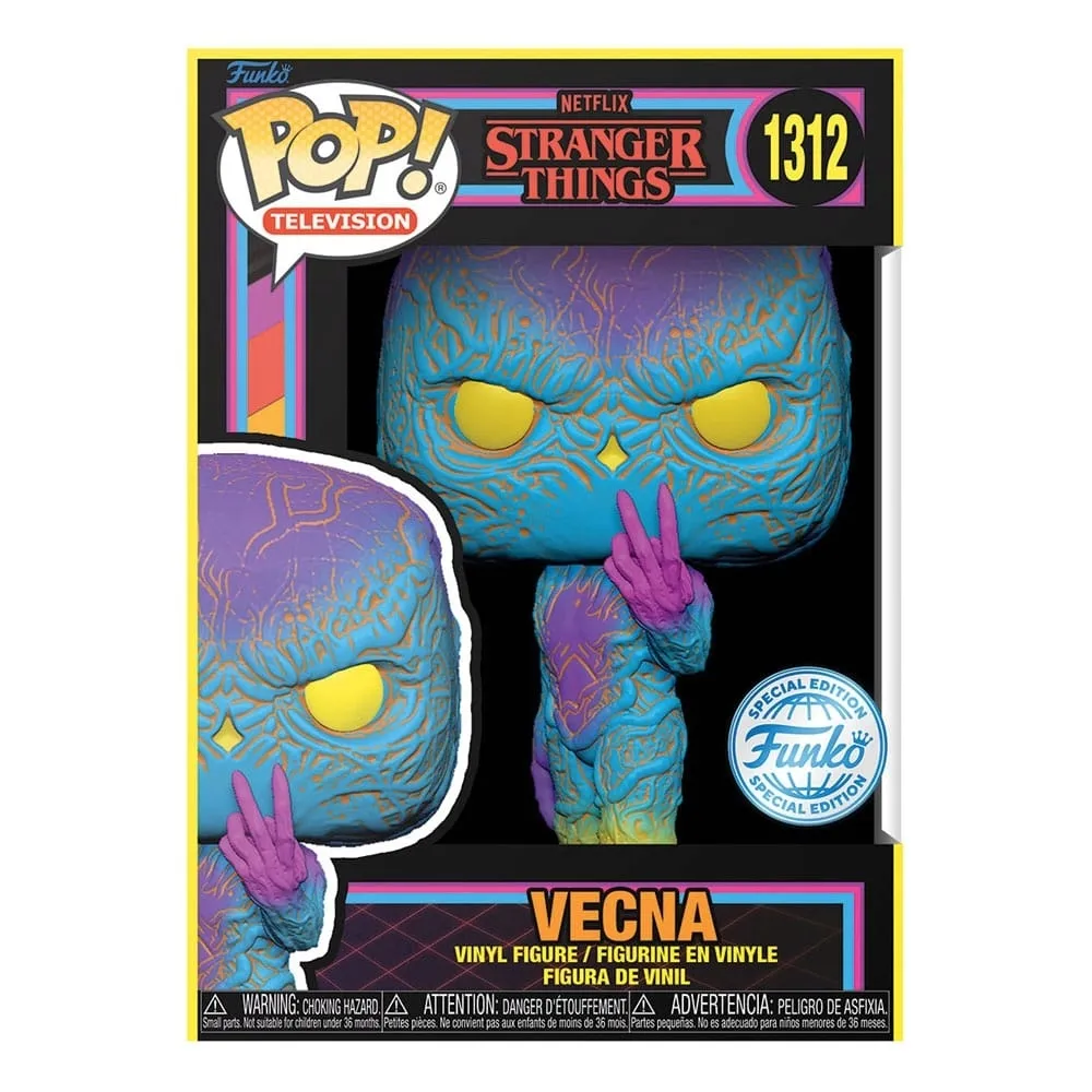 figurka-funko-pop-stranger-things-vecna-waga-z-opakowaniem-0-13-kg