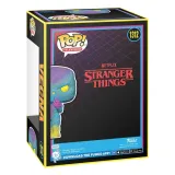 figurka-funko-pop-stranger-things-vecna-kod-producenta-74475