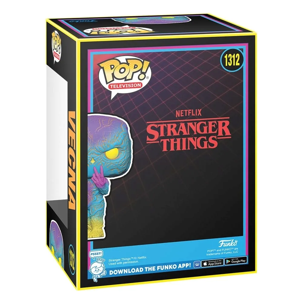figurka-funko-pop-stranger-things-vecna