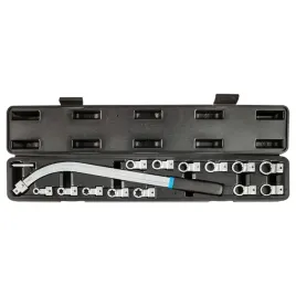 klucz-do-napinacza-rolki-14cz-neo-11-169