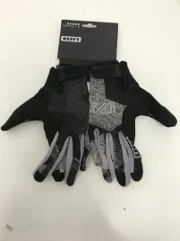 ion-traze-rekawiczki-rowerowe-xxs