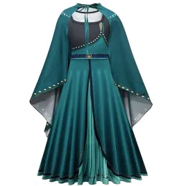 przebranie-stroj-sukienka-anna-kraina-lodu-ksiezniczka-bal-karnawal-110-116