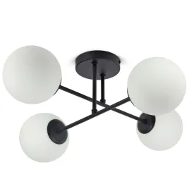 lampa-sufitowa-luxolar-czarna-szklana-4-punkty-g9-60-cm