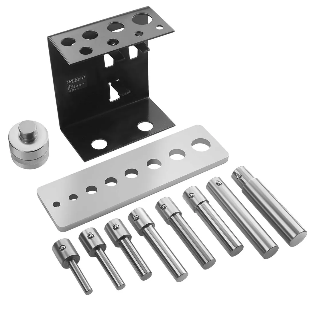 adaptery-do-prasy-hydraulicznej-piny-marka-kraftanddele