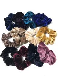 zestaw-gumek-wielokolorowy-12-szt