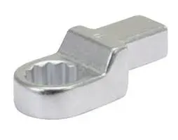 ks-tools-koncowka-dynamometryczna-14x18-oczkowa