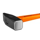 neo-tools-25-148-marka-neo-tools