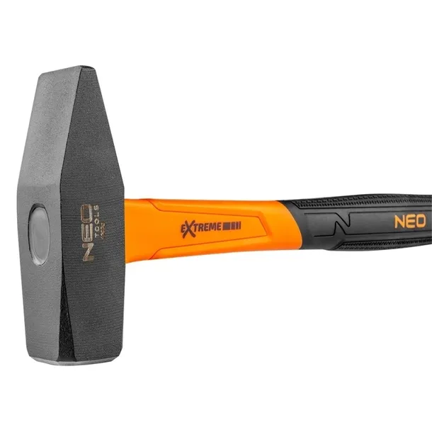 neo-tools-25-148-kod-producenta-25-148