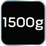 neo-tools-25-148-marka-neo-tools-waga-z-opakowaniem-0-15-kg