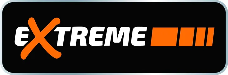 neo-tools-25-148-waga-z-opakowaniem-0-15-kg-marka-neo-tools