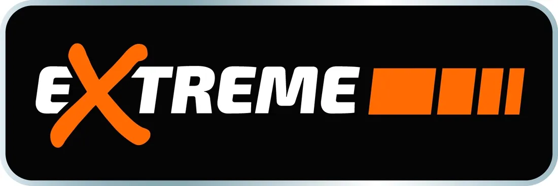 neo-tools-25-148-marka-neo-tools