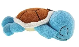 pokemon-pluszak-maskotka-spiacy-squirtle-jazwares
