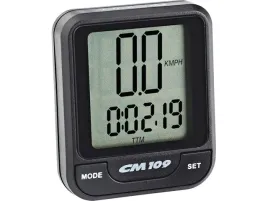 ciclosport-cm-109-przewodowy-licznik-rowerowy