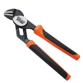 szczypce-do-rur-richmann-c7160-250-mm