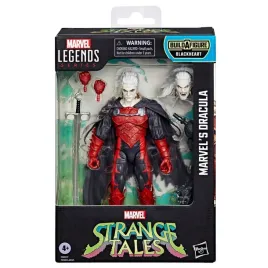 figurka-hasbro-marvel-dracula