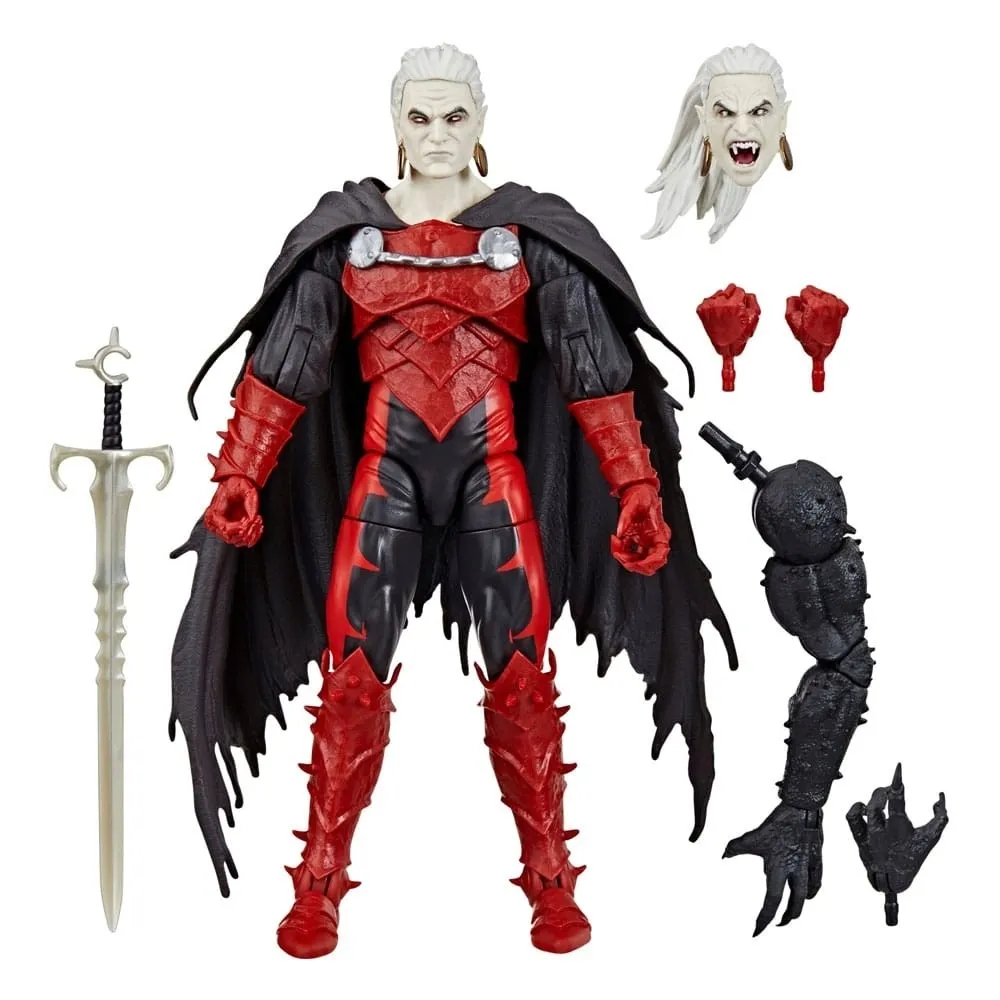 figurka-hasbro-marvel-dracula-waga-z-opakowaniem-0-1-kg