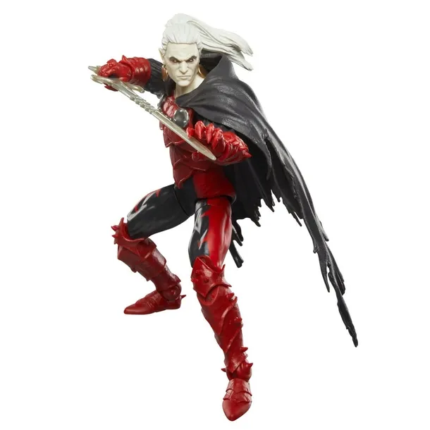 figurka-hasbro-marvel-dracula-wysokosc-produktu-17-cm