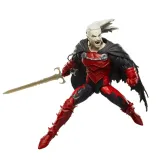 figurka-hasbro-marvel-dracula-szerokosc-produktu-6-1-cm