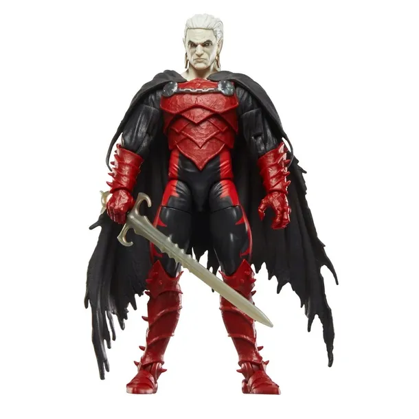 figurka-hasbro-marvel-dracula-certyfikat-ce