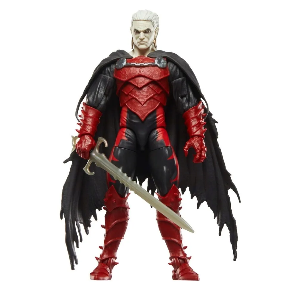figurka-hasbro-marvel-dracula