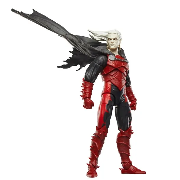 figurka-hasbro-marvel-dracula-kod-producenta-5010996196859
