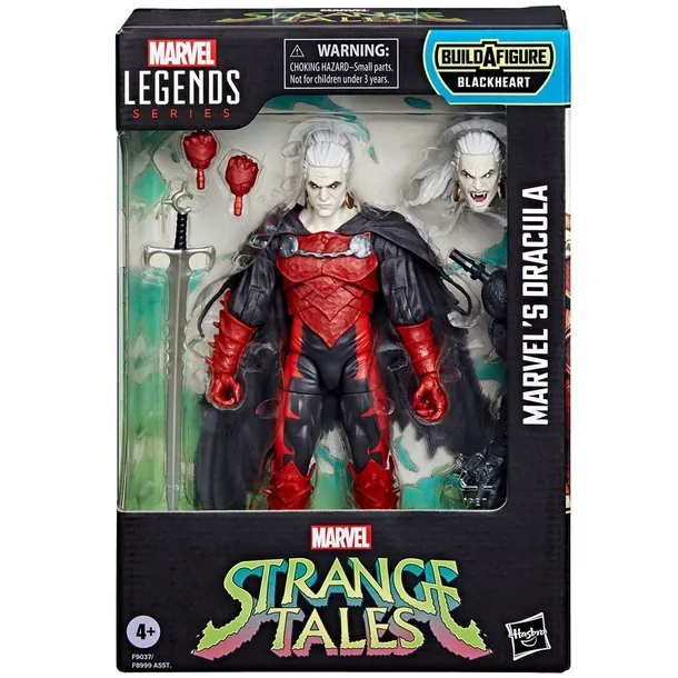 figurka-hasbro-marvel-dracula-tematyka-motyw-marvel