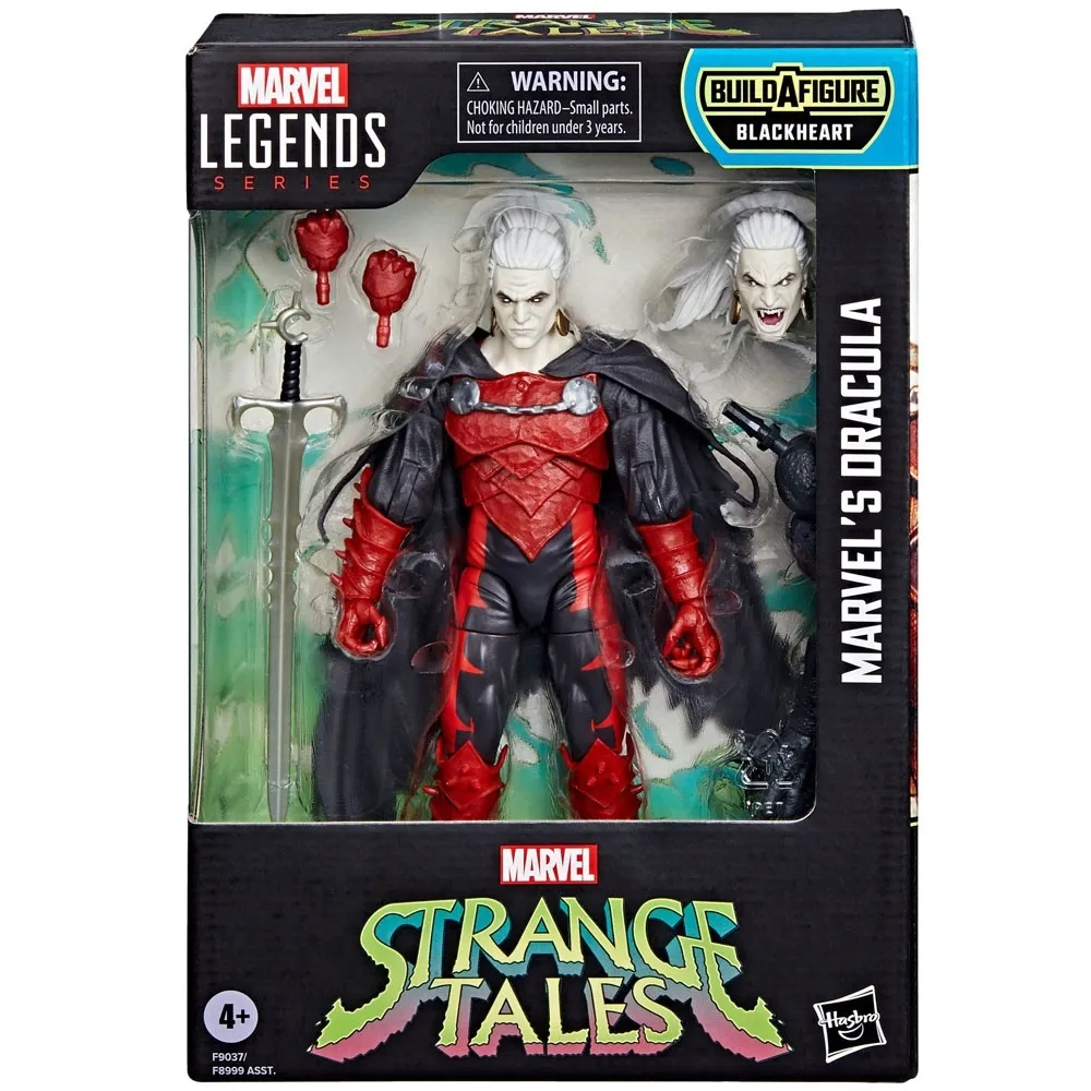 figurka-hasbro-marvel-dracula