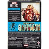 figurka-hasbro-marvel-dracula-postac-dracula